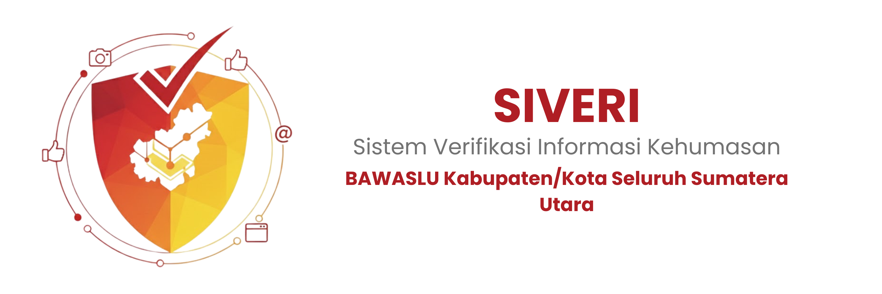 SIVERI Logo